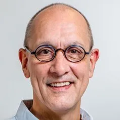 Tom Jacobs