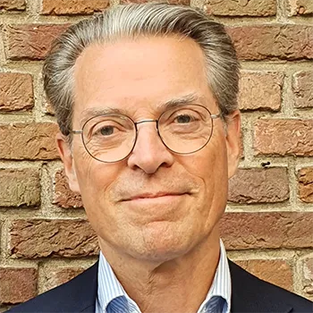 Antonie Reichling